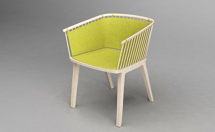 华体会(中国) - 坐具|餐椅|办公家具|设计师家具|secreto椅