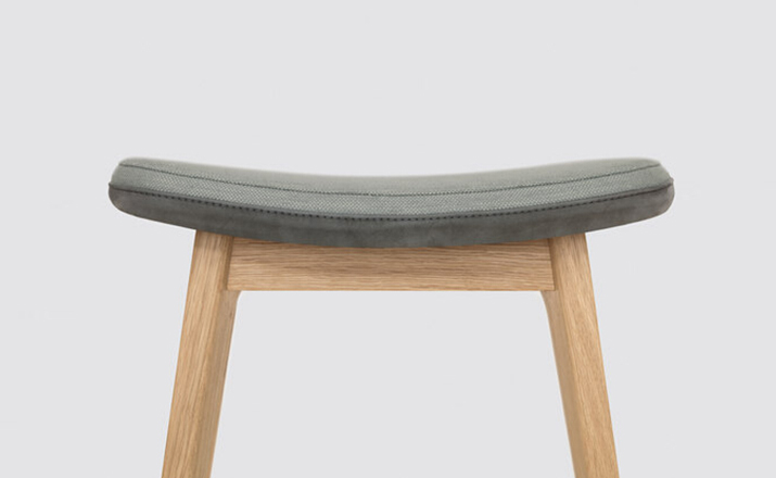 华体会(中国) - 坐具|吧椅/凳子|办公家具|设计师家具|变形脚踏