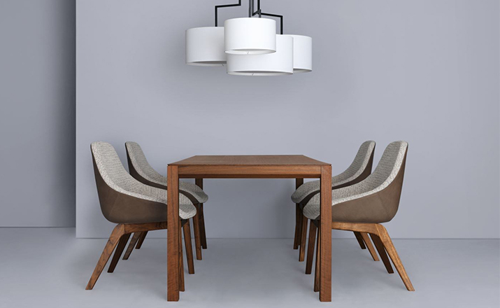 华体会(中国) - 坐具|餐椅|办公家具|设计师家具|变形餐椅