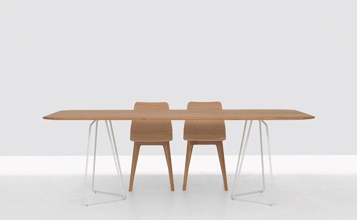 华体会(中国) - 坐具|餐椅|办公家具|设计师家具|变形椅