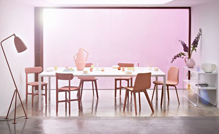 华体会(中国) - 坐具|餐椅|办公家具|设计师家具|变形椅