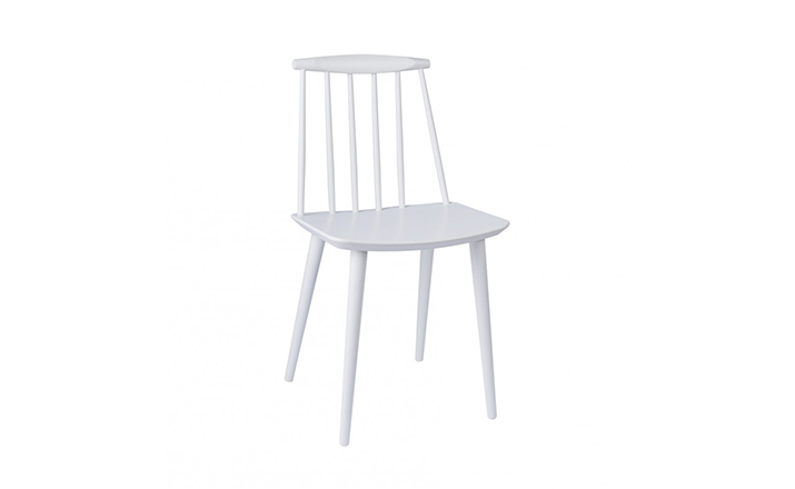 [华体会(中国) - 坐具|餐椅|办公家具|设计师家具|J77 椅]