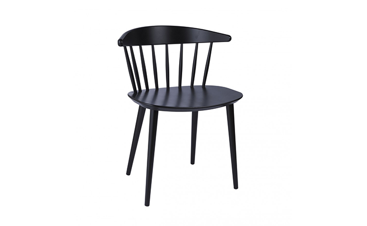[华体会(中国) - 坐具|休闲椅|办公家具|设计师家具|J104 椅]