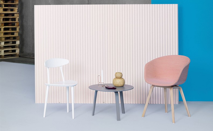 华体会(中国) - 坐具|餐椅|办公家具|设计师家具|J107椅