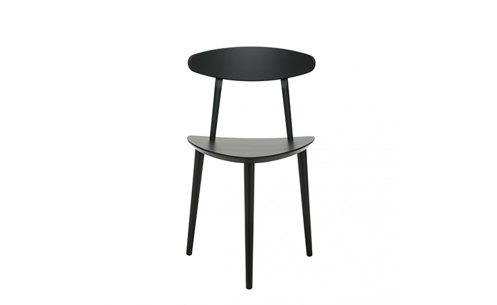 [华体会(中国) - 坐具|餐椅|办公家具|设计师家具|J107椅]