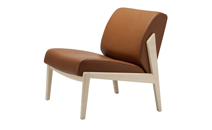华体会(中国) - 坐具|休闲椅|办公家具|设计师家具|860 armchair