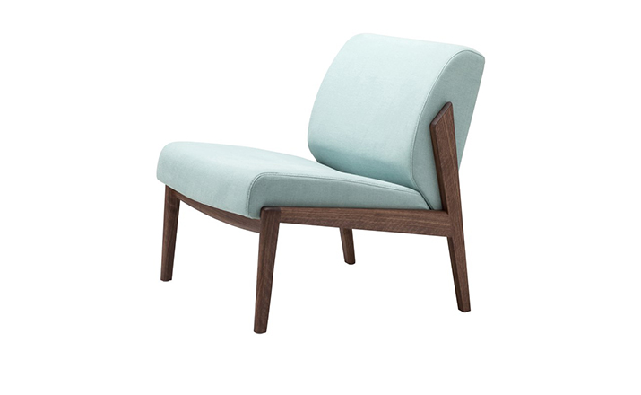 [华体会(中国) - 坐具|休闲椅|办公家具|设计师家具|860 armchair]