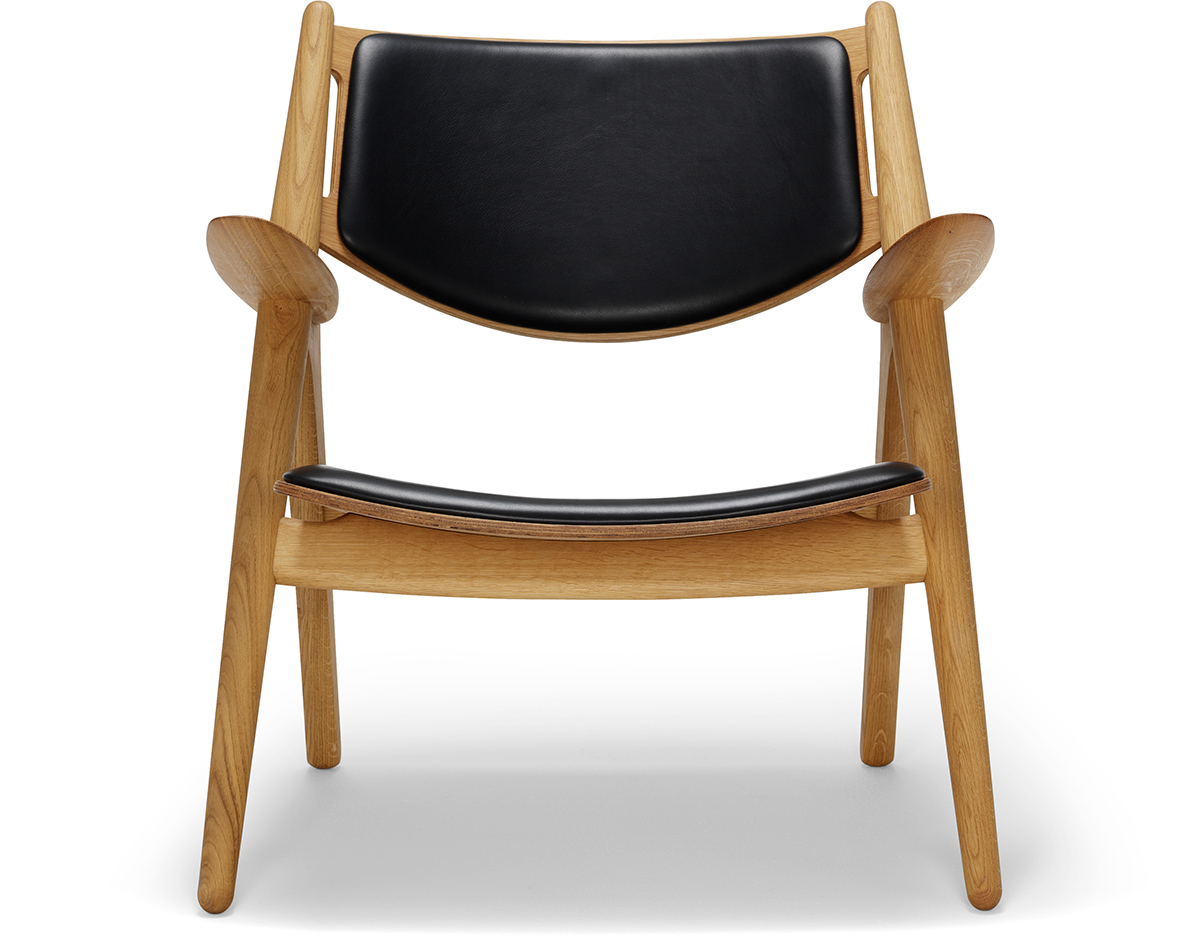 [华体会(中国) - 坐具|餐椅|办公家具|设计师家具|汉森简易椅]