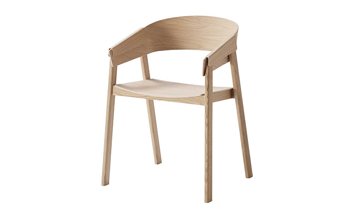 [华体会(中国) - 坐具|餐椅|办公家具|设计师家具|封面椅]