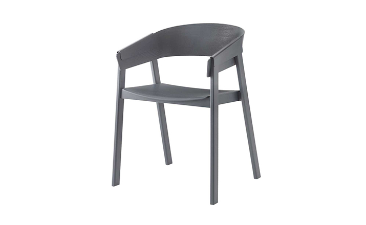 华体会(中国) - 坐具|餐椅|办公家具|设计师家具|封面椅