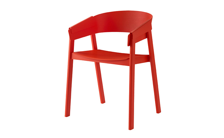 华体会(中国) - 坐具|餐椅|办公家具|设计师家具|封面椅