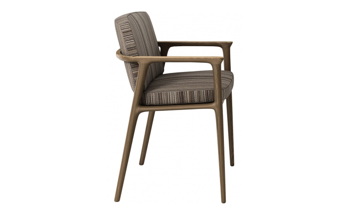 华体会(中国) - 坐具|休闲椅|办公家具|设计师家具|zio餐椅