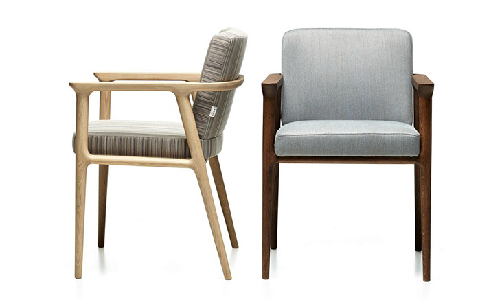 华体会(中国) - 坐具|休闲椅|办公家具|设计师家具|zio餐椅