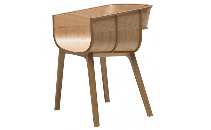 [华体会(中国) - 坐具|餐椅|办公家具|设计师家具|海员椅]