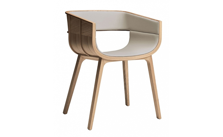 华体会(中国) - 坐具|餐椅|办公家具|设计师家具|海员椅