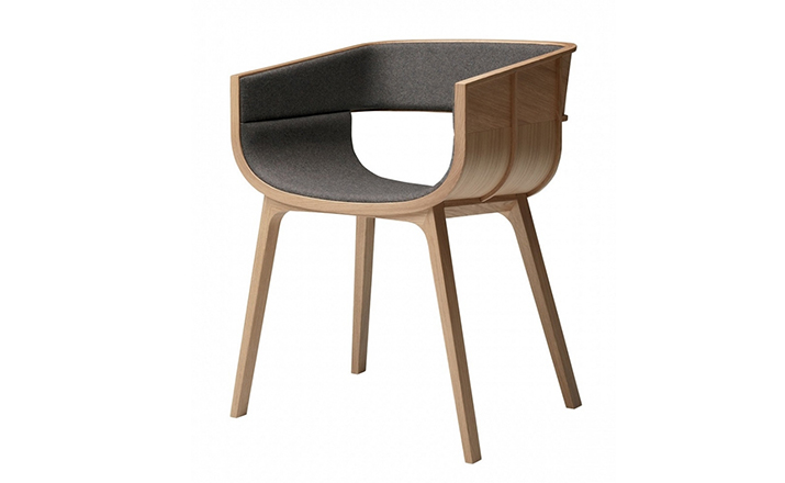 华体会(中国) - 坐具|餐椅|办公家具|设计师家具|海员椅