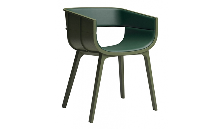 华体会(中国) - 坐具|餐椅|办公家具|设计师家具|海员椅