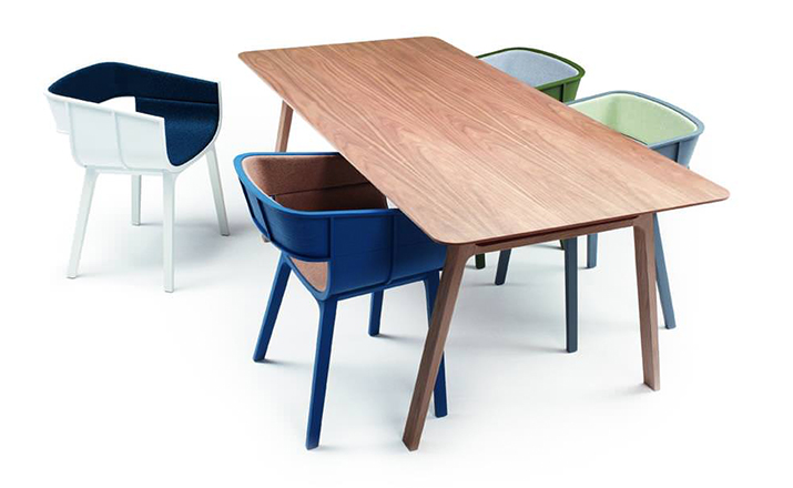 华体会(中国) - 坐具|餐椅|办公家具|设计师家具|海员椅