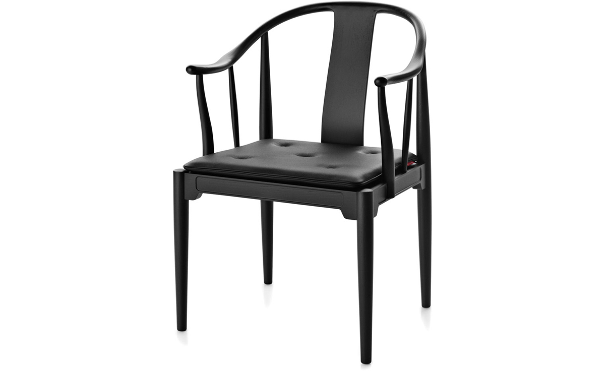 [华体会(中国) - 坐具|餐椅|办公家具|设计师家具|中国椅]