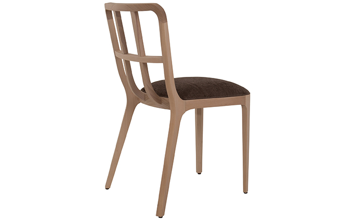 华体会(中国) - 坐具|餐椅|办公家具|设计师家具|日本轿子椅