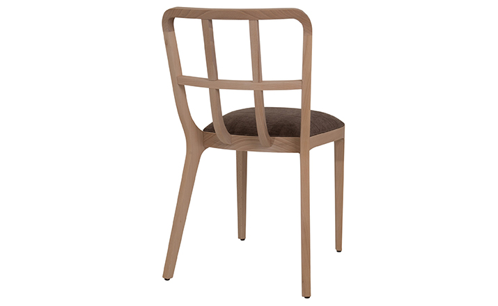 华体会(中国) - 坐具|餐椅|办公家具|设计师家具|日本轿子椅
