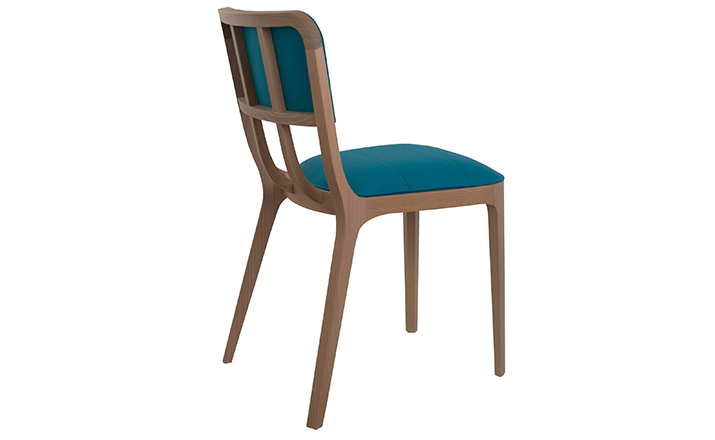 华体会(中国) - 坐具|餐椅|办公家具|设计师家具|日本轿子椅