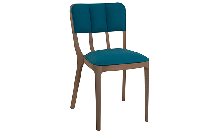 [华体会(中国) - 坐具|餐椅|办公家具|设计师家具|日本轿子椅]