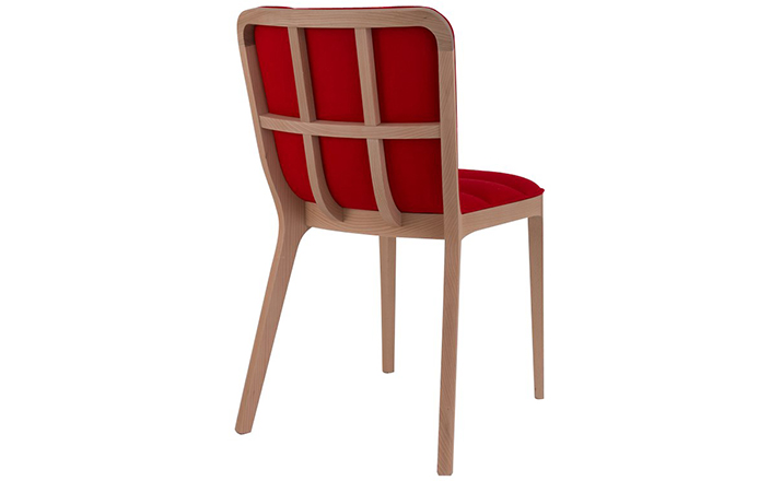 华体会(中国) - 坐具|餐椅|办公家具|设计师家具|日本轿子椅