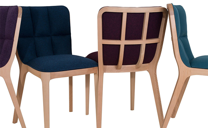 华体会(中国) - 坐具|餐椅|办公家具|设计师家具|日本轿子椅