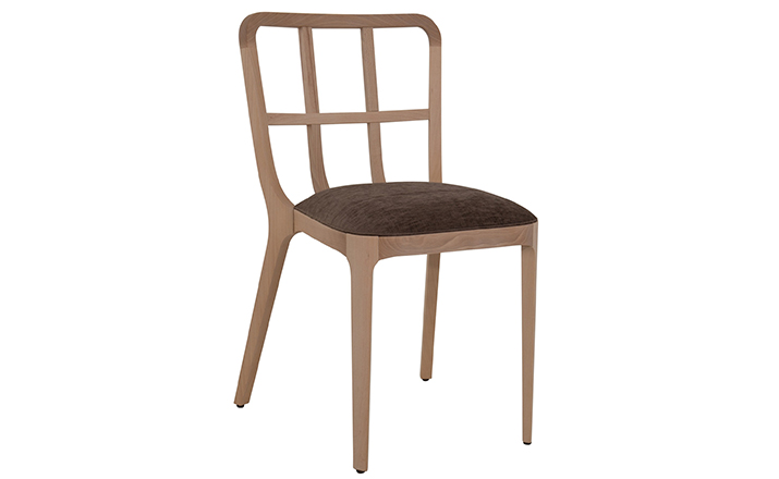 [华体会(中国) - 坐具|餐椅|办公家具|设计师家具|日本轿子椅]