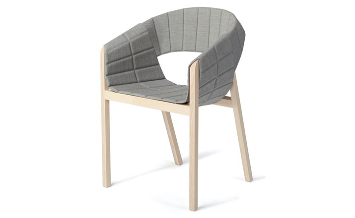 华体会(中国) - 坐具|餐椅|办公家具|设计师家具|wogg42椅