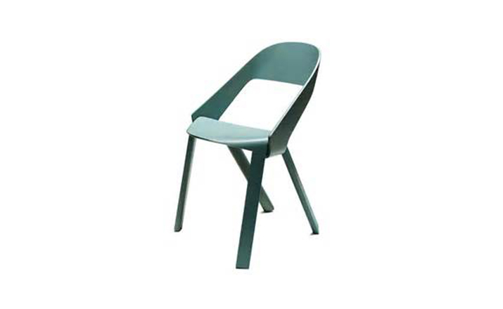 [华体会(中国) - 坐具|餐椅|办公家具|设计师家具|wogg50椅]