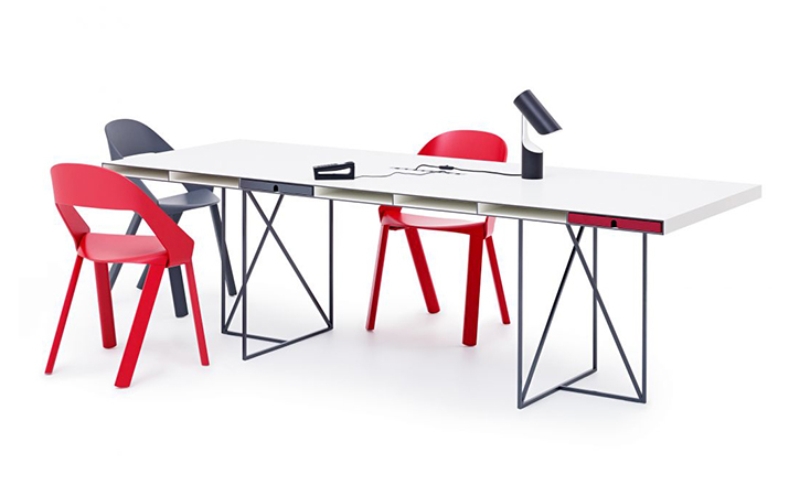 华体会(中国) - 坐具|餐椅|办公家具|设计师家具|wogg50椅
