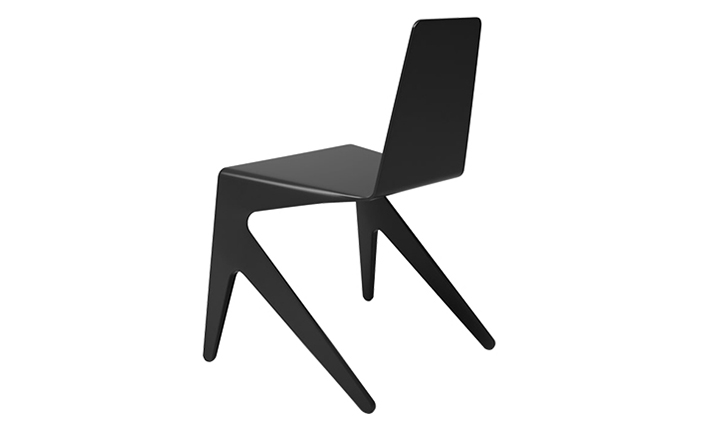 [华体会(中国) - 坐具|餐椅|办公家具|设计师家具|蚊子椅]