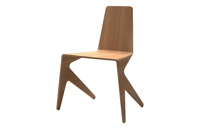 华体会(中国) - 坐具|餐椅|办公家具|设计师家具|蚊子椅