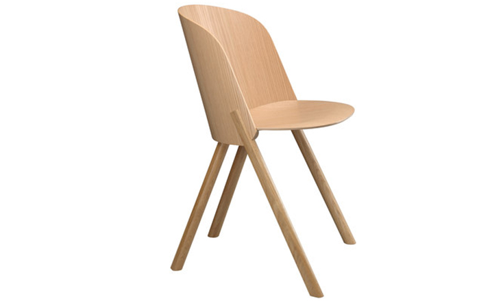 [华体会(中国) - 坐具|餐椅|办公家具|设计师家具|这椅]