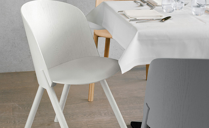 华体会(中国) - 坐具|餐椅|办公家具|设计师家具|这椅
