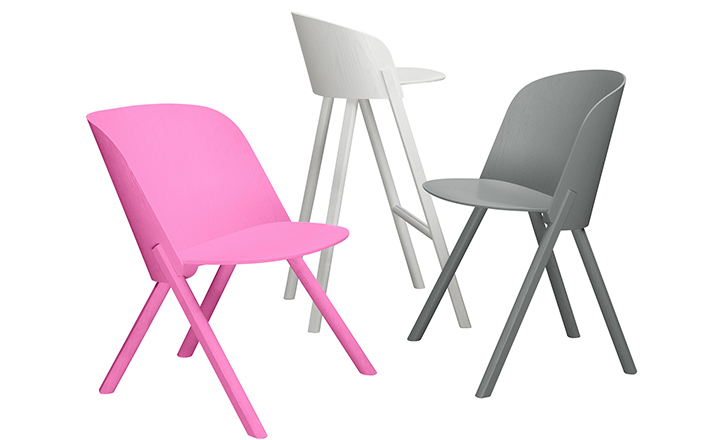 华体会(中国) - 坐具|餐椅|办公家具|设计师家具|那椅