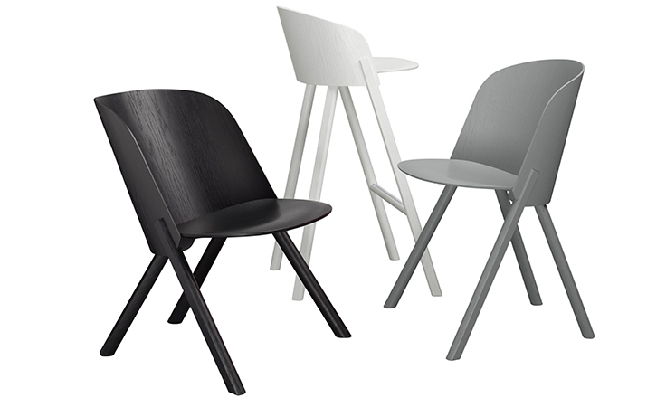 华体会(中国) - 坐具|餐椅|办公家具|设计师家具|那椅