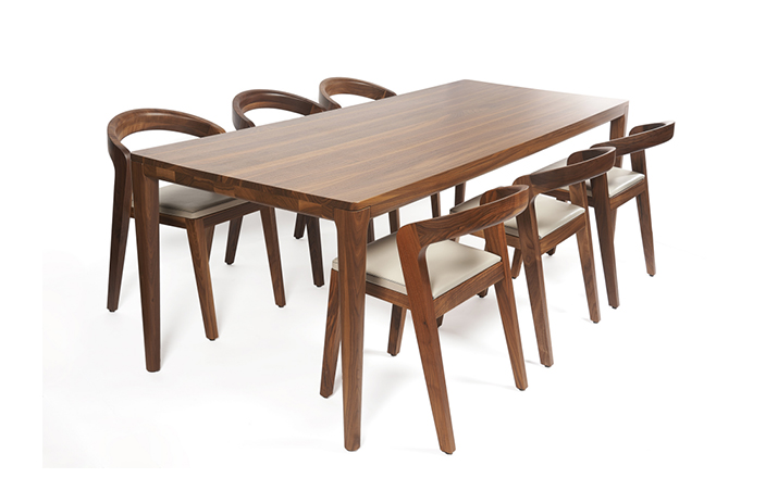 华体会(中国) - 坐具|餐椅|办公家具|设计师家具|玩椅