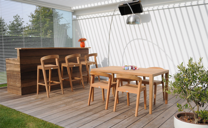 华体会(中国) - 坐具|餐椅|办公家具|设计师家具|玩椅
