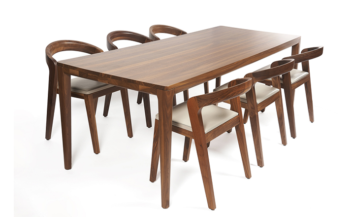 华体会(中国) - 坐具|餐椅|办公家具|设计师家具|迷你玩椅