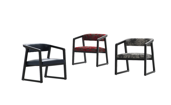 [华体会(中国) - 坐具|休闲椅|办公家具|设计师家具|明式休闲椅]