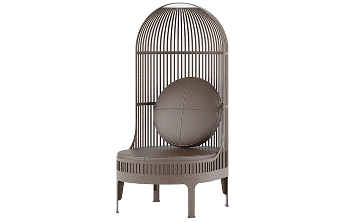 [华体会(中国) - 坐具|躺椅|办公家具|设计师家具|巢椅]