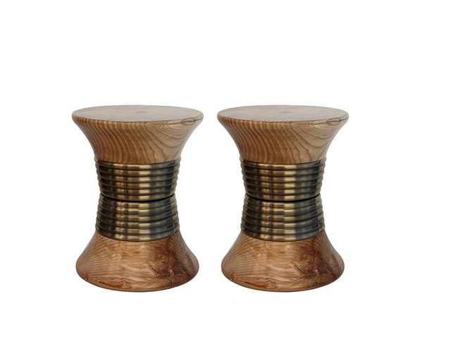 华体会(中国) - 坐具|吧椅/凳子|办公家具|设计师家具|木墩