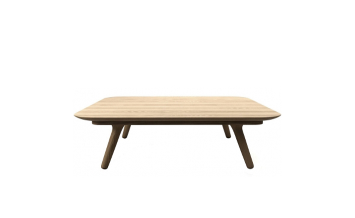 华体会(中国) - 桌几|餐桌|办公家具|设计师家具|zio餐桌