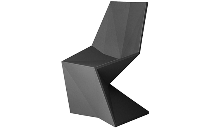 [华体会(中国) - 坐具|休闲椅|办公家具|设计师家具|菱形椅]
