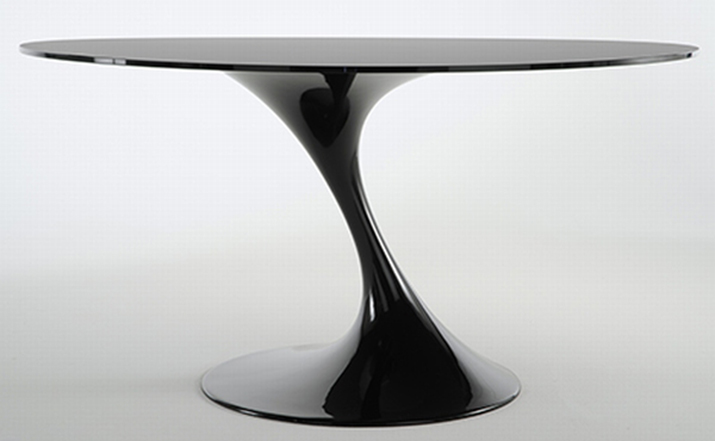 华体会(中国) - 桌几|餐桌|办公家具|设计师家具|ziliani atatlas table