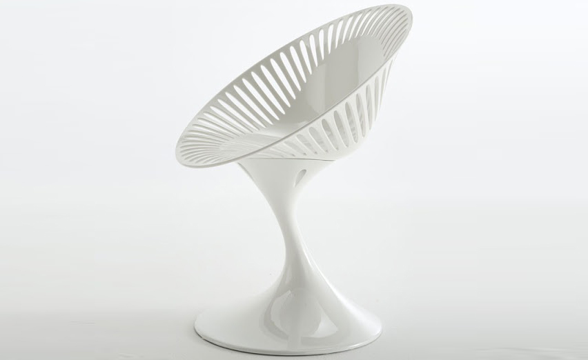[华体会(中国) - 坐具|休闲椅|办公家具|设计师家具|ziliani azhar chair]