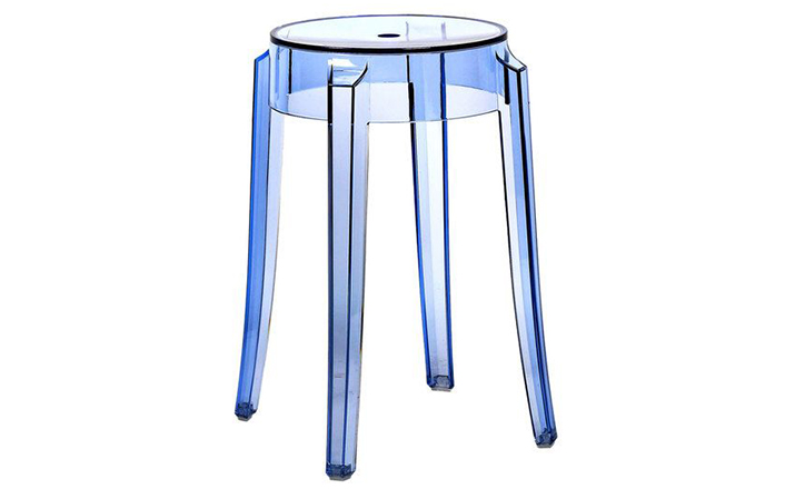 华体会(中国) - 坐具|吧椅/凳子|办公家具|设计师家具|查尔斯鬼凳